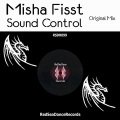 Misha Fisst - Sound Control (Original Mix)