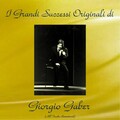 giorgio gaber - Rock della solitudine