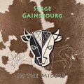 Serge Gainsbourg - Là-Bas C'est Naturel