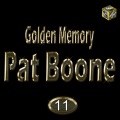 Pat Boone - Silent Night