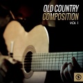 Benny Thomasson - Billy In The Lowground