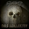 ASP - Das Kollektiv