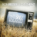 Studio Nova、StudioNova - Still Enough Feat. Alyssa Palmer (Ron Reeser & Dan Saenz Afterhours Mix)