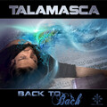 Talamasca、Alien、the cat - BACK TO THE FUTURE remix