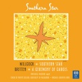 Choir of Trinity College, University of Melbourne、Michael Leighton Jones、Marshall McGuire - 1. Love Is Born
