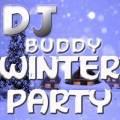 디제이 버디、DJ Freddy、다니카 - I'm Me X-mas (Remix)(feat. DJ Freddy & Danika版)