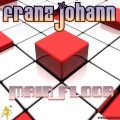Franz Johann - Quest for Holy Groove
