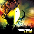 Eskimo、Cycle Sphere - Call it What You Want