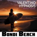Valentino Hypnosis - Summoned