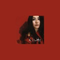 시내、salt、솔트 - 죽을만큼