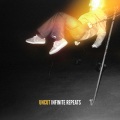 Uncut - Young Pioneers