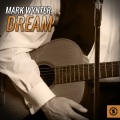mark wynter - It's Love You Want