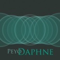 Peyo - Blackmoon