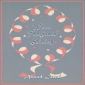Ahmad Jamal - What's New