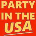 2013 Mlx - Party in the USA