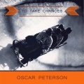 Oscar Peterson - Tonight