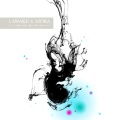 I Awake、Aiora、IAwake - Leaving