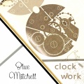 Blue Mitchell - Nica's Dream