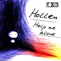 Hollen - I'll Suceed (Original Mix)