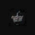 Moonshine - Lady In Black