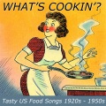 jim jackson - I Heard the Voice of a Pork Chop
