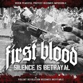 First Blood - Occupation*
