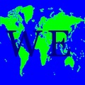 Cristian Paduraru - Christian In The World