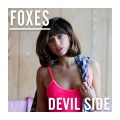 Foxes - Devil Side