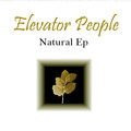 Elevator People - Horizons