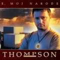 Thompson - Iza Devet Sela