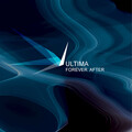 Ultima - High Process
