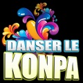 Klass - Yo towing ou