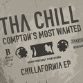 Big Rocc、Kill Att Will、THA CHILL、Sir Jinx - Let's Go