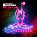 Hazzaro - Pharaoh (Original Mix)