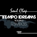 soul clap - So Sedated (Club Mix)(Remix)