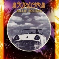 Billie Holiday - We'll Be Together Again