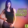 Morris Corti、Eugenio Lamedica - Rock I Sweat I Dance
