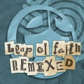 Perfect Stranger - Leap of Faith (Riktam & Bansi Remix)