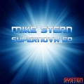 mike stern - Traffic