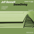 Jeff Bennett - Plumes