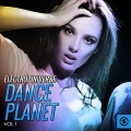 Kenny Laakkinen、Michael Ammer、The Catch - The Catch - 25YEARS 2013 (DJ Novus Kitzelt Die Mxschi Remix)