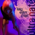 Ultra Naté、King Tutt - Faster Faster Pussycat (Let's Go!)