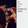Meade Lux Lewis - Cow Cow Blues
