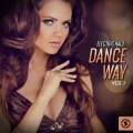 Luis Rondina、Alex Berti、Dot Comma - Break the Beat
