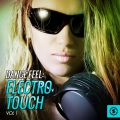 Nic Capadocia - Boothriller