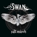 SWAN - The One