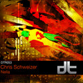 Chris Schweizer - Nella