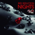 Khrizz Tapia、Are Rojas - Al Besar