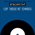 Cliff 'Ukulele Ike' Edwards、Cliff 
