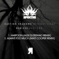 Spektre - Harpoon (Alex Di Stefano Remix)